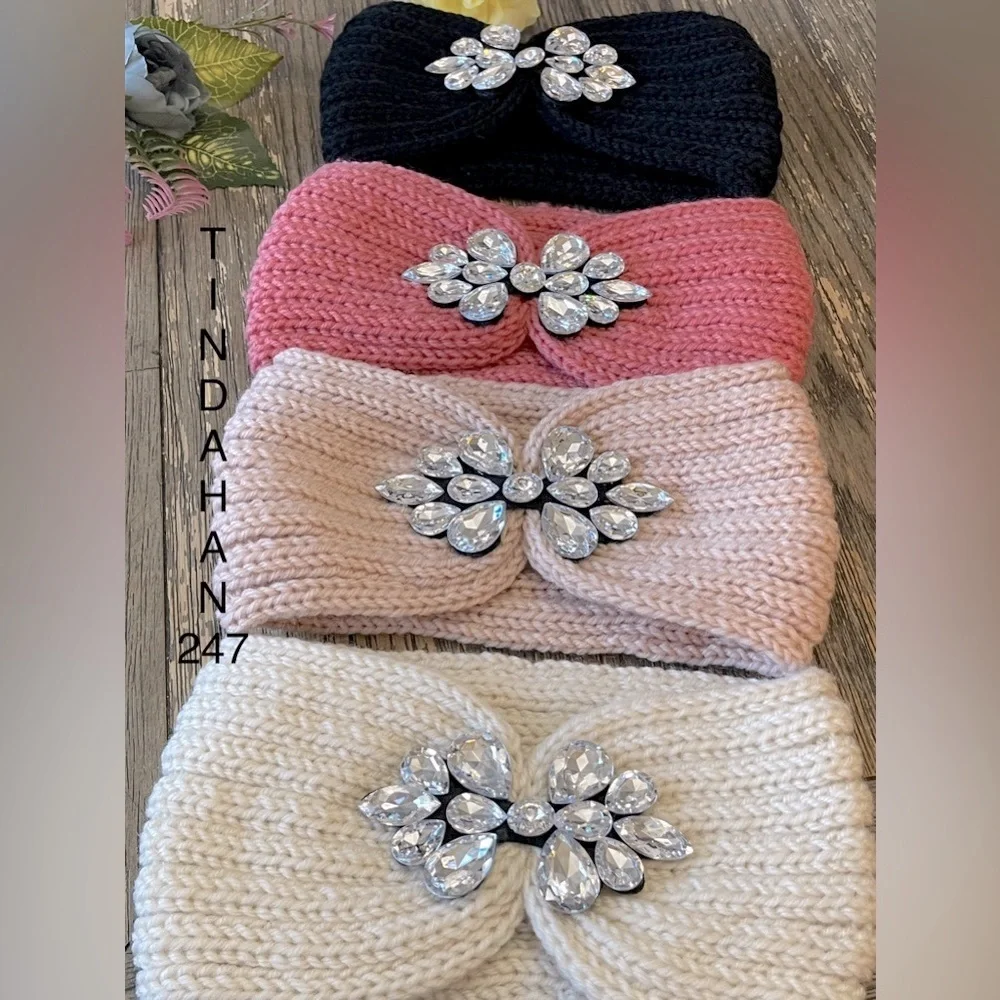 Handmade introducing our
